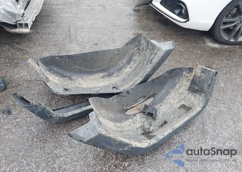 2014 Jeep Wrangler Unlimited Rubicon из США, поврежденный, VIN 1C4HJWFG4EL104827